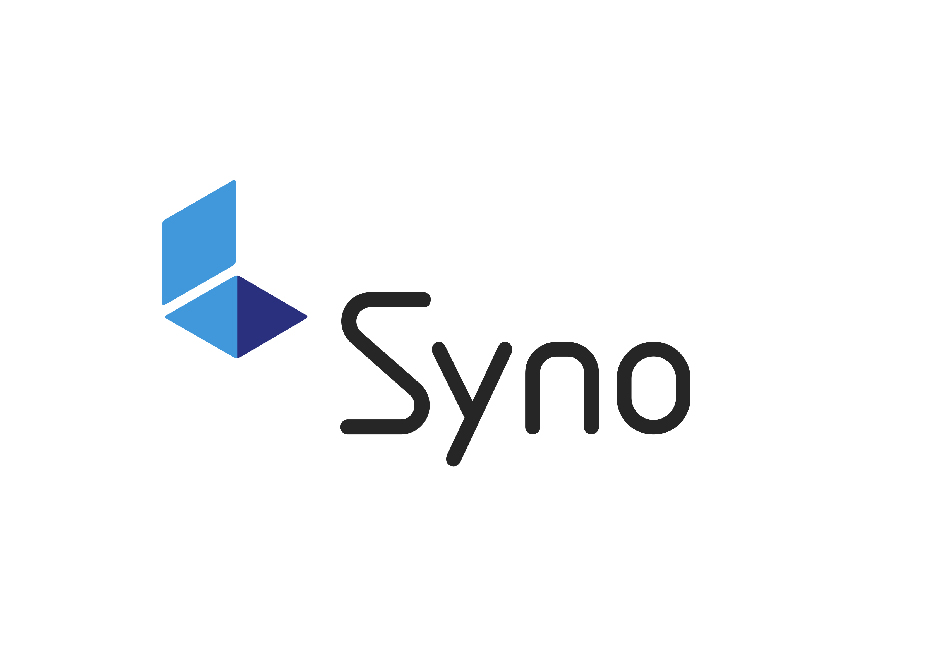 Syno International Help Center home page